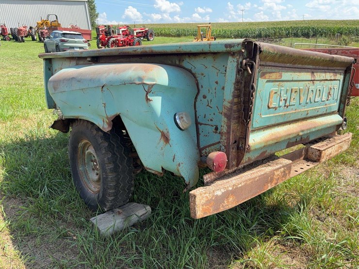 chevrolet-trailer-image-3
