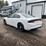 #2050-•-2018-dodge-charger-awd-image-3