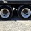 2008-freightliner-columbia-120-image-17