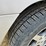 #60-•-2007-jeep-sport-utility-sedan-image-48