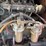 yanmar-yb35-image-35