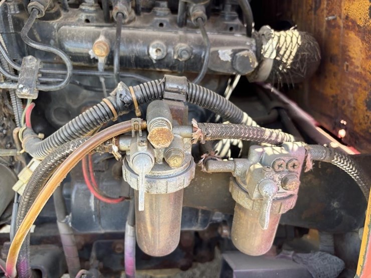yanmar-yb35-image-35