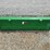 john-deere-74-image-3