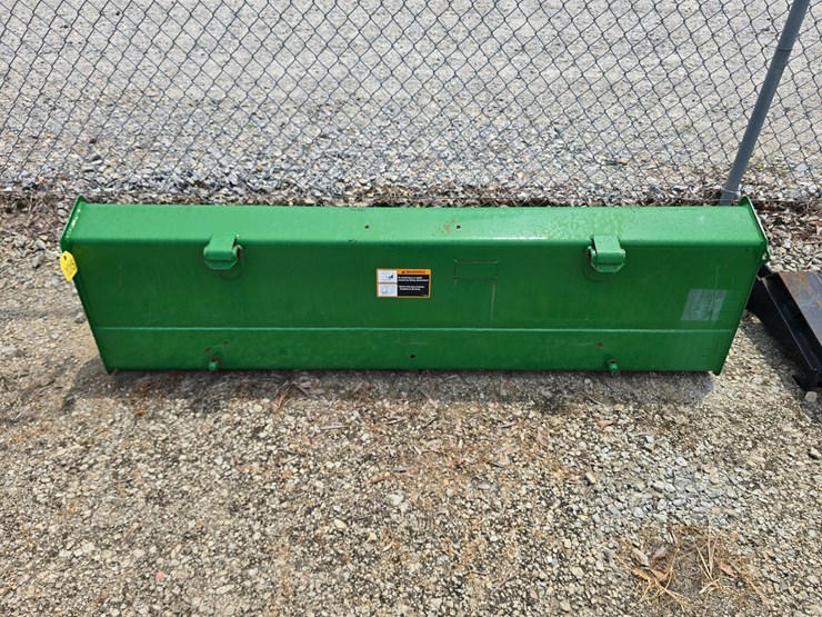 john-deere-74-image-3