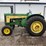 1958-john-deere-730-image-2