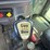 2015-peterbilt-365-t/a-daycab-truck-tractor-image-41