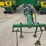 john-deere-1770-image-9