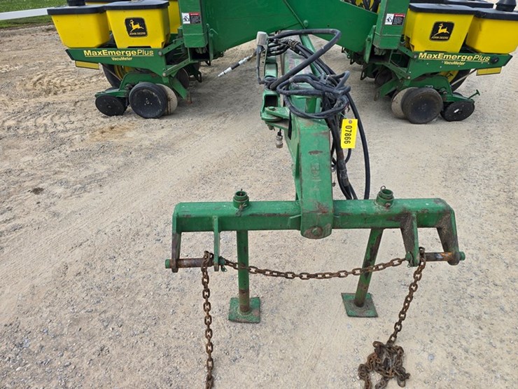 john-deere-1770-image-9