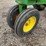 1961-john-deere-730-image-9
