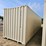 #66-•-40'-one-trip-container-image-5