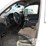 2019-chevrolet-2500-image-6