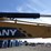 sany-u35-hydraulic-excavator-image-29