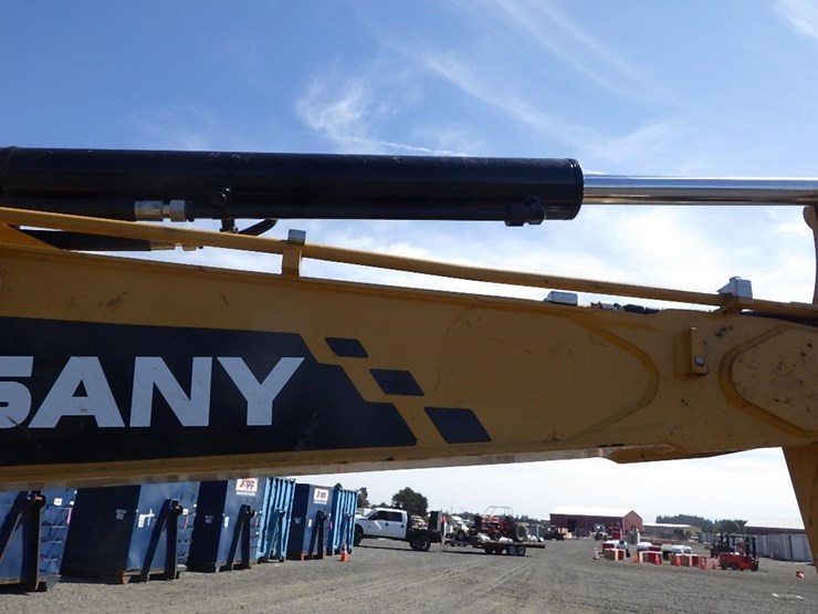 sany-u35-hydraulic-excavator-image-29