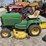 john-deere-425-image-7