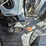 new-holland-t6.155-image-52
