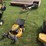 cub-cadet-sc500z-push-mower,-runs-image-2