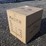 auto-welding-helmet-(qty.8)-image-6