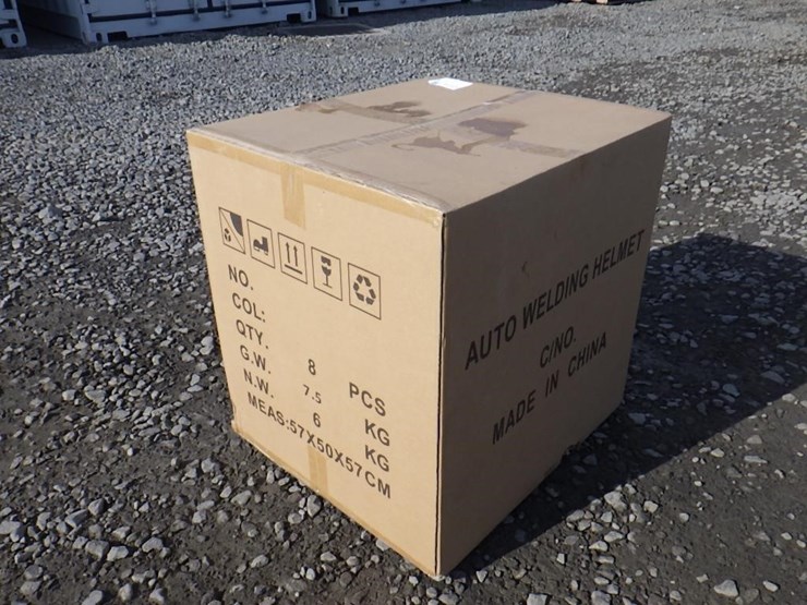 auto-welding-helmet-(qty.8)-image-6
