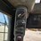new-holland-c238-image-30