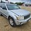 #60-•-2007-jeep-sport-utility-sedan-image-7