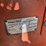 power-boss-armadillo-9xr-image-8