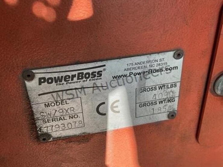 power-boss-armadillo-9xr-image-8