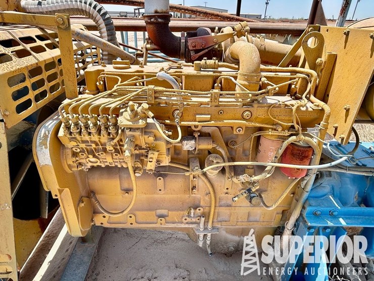 caterpillar-3126-image-3