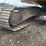 2006-komatsu-pc138us-lc-image-14