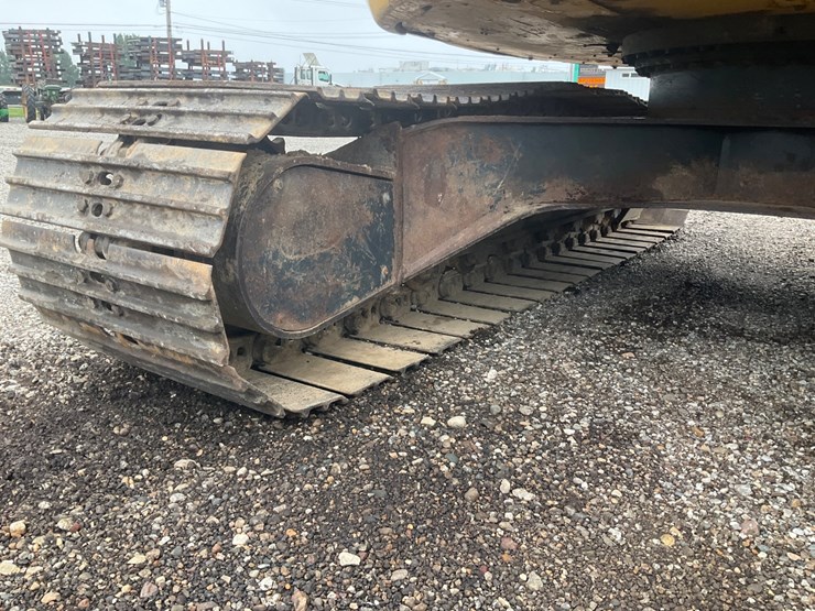 2006-komatsu-pc138us-lc-image-14