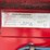 2006-rotochopper-mc266-image-86