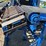 #155-•-2023-hershberger-mfg-stave-resaw-image-32