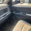 2012-dodge-3500-image-32
