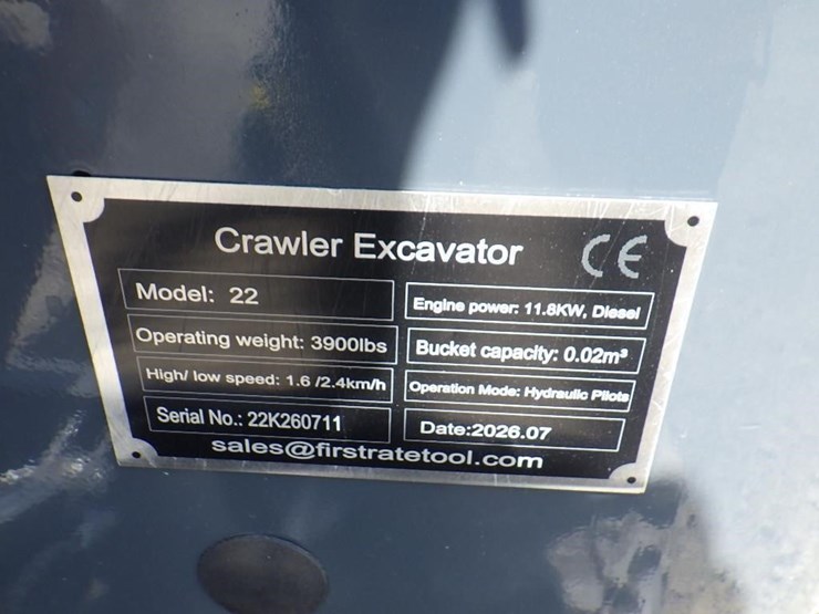 2026-vicsec-22-hydraulic-excavator-image-27