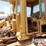 caterpillar-d6d-image-2