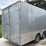 #148-•-2020-bravo-spray-foam-trailer-image-6