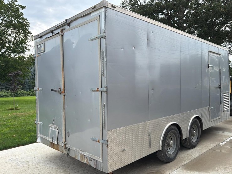 #148-•-2020-bravo-spray-foam-trailer-image-6