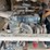 #1314-•-terex-aerials-ts30rt-rough-terrain-scissor-lift-image-28