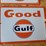 (3)-gulf-porcelain-signs-image-2