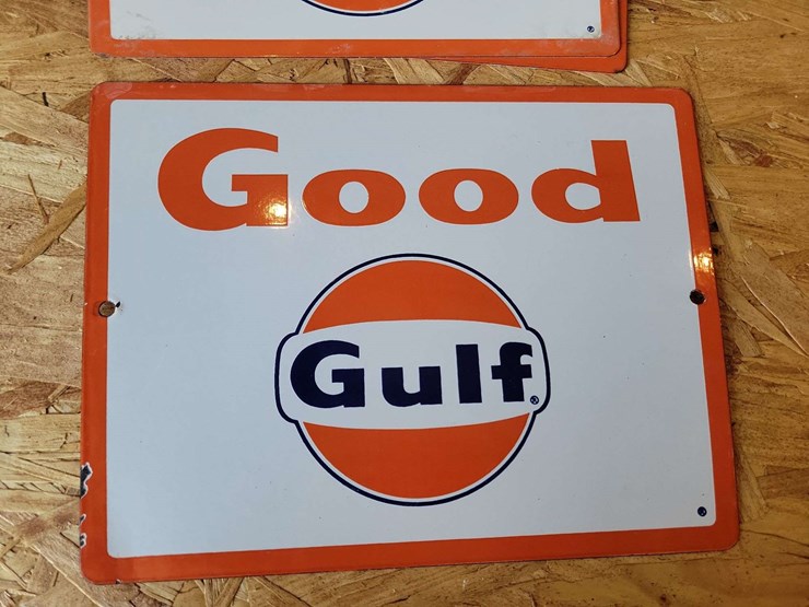 (3)-gulf-porcelain-signs-image-2