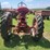 1954-farmall-super-c-image-4