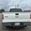 2012-ford-f150-image-5