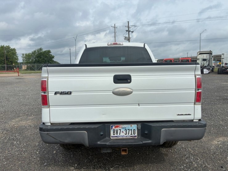 2012-ford-f150-image-5