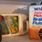 contents-of-two-shelves-image-5