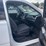 2019-chevrolet-tahoe-image-23