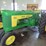 john-deere-530-image-7