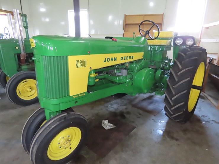 john-deere-530-image-7