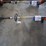 husqvarna-525es-edger-image-1