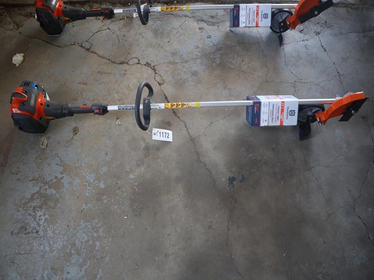 husqvarna-525es-edger-image-1