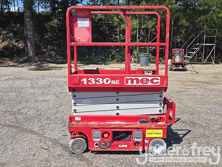 2017-mec-1330se-image-2