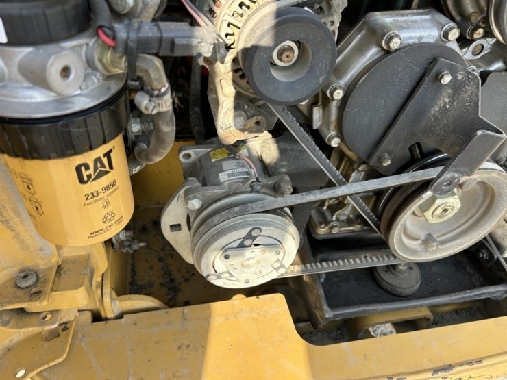 caterpillar-259b-image-36